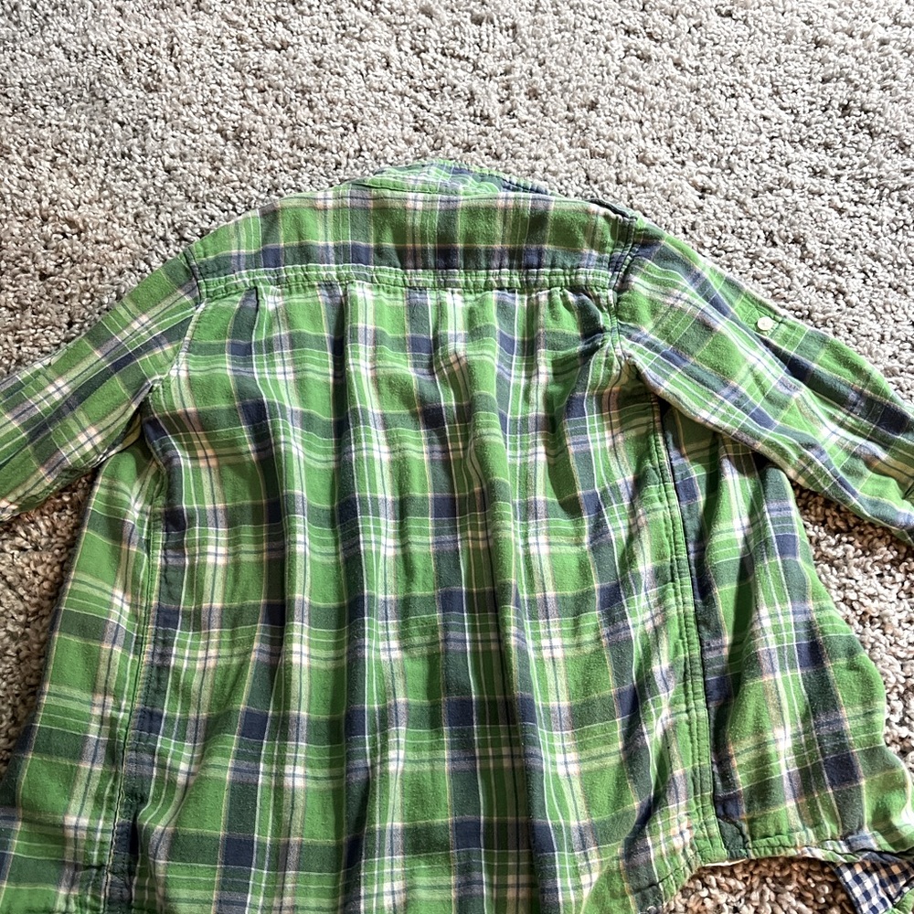 Gap kids L (10)